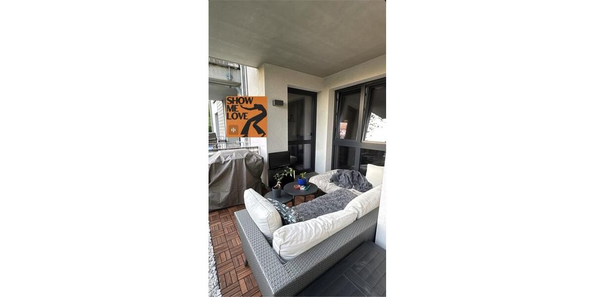 Wg Zimmer zu vermieten 3 zimmer