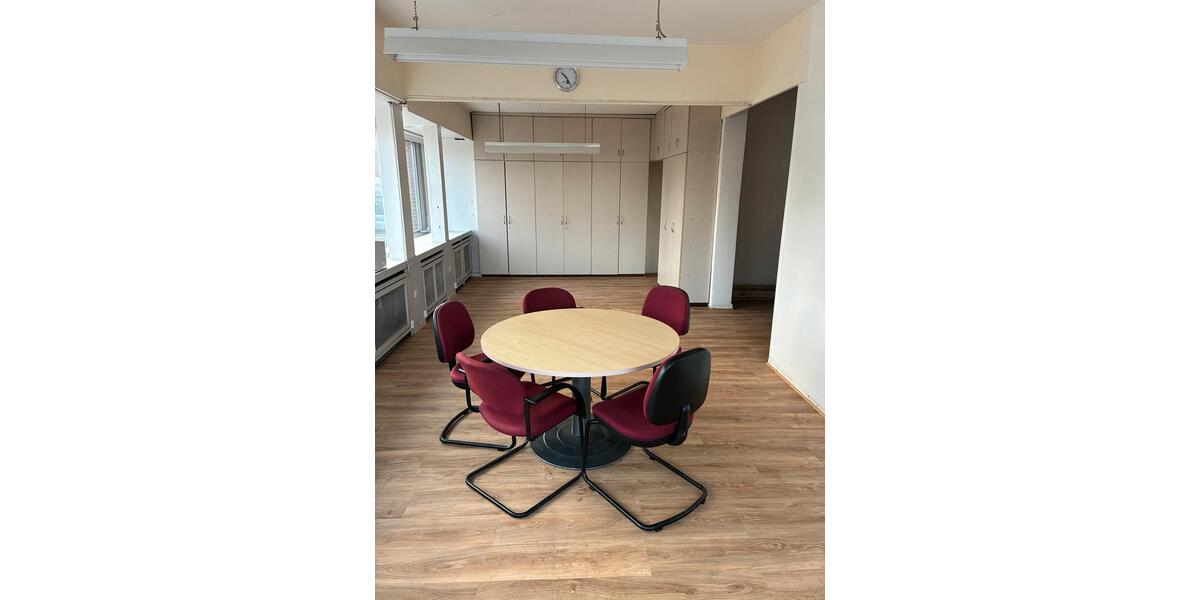 Gewerbeobjekt Laboe - 700&euro; | Angebot:24713028