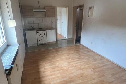 2 Zimmer Wohnung 2 zimmer