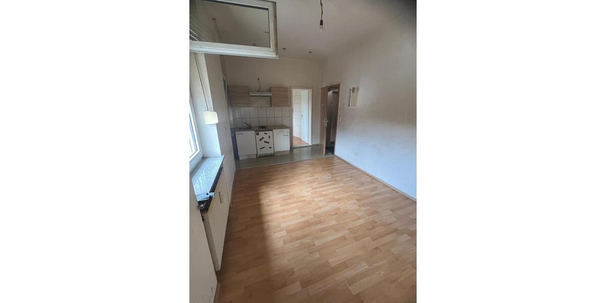 2 Zimmer Wohnung 2 zimmer