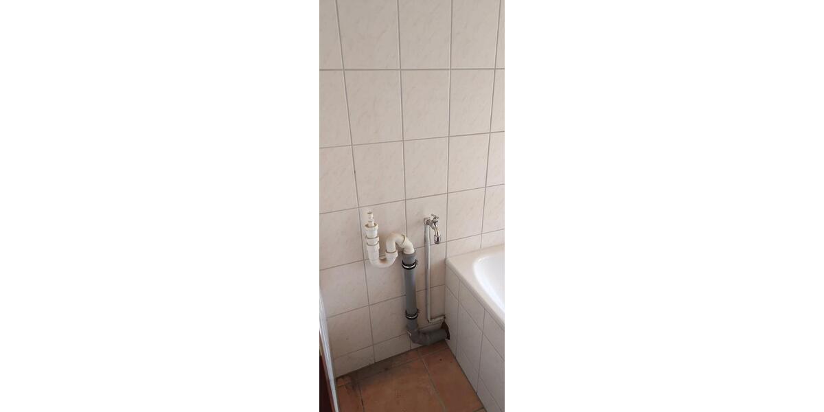 Etagenwohnung Insel Poel - 3 Zimmer, 60 m&sup2;, 540&euro; | Angebot:26198526