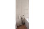 Etagenwohnung Insel Poel - 3 Zimmer, 60 m&sup2;, 540&euro; | Angebot:26198526