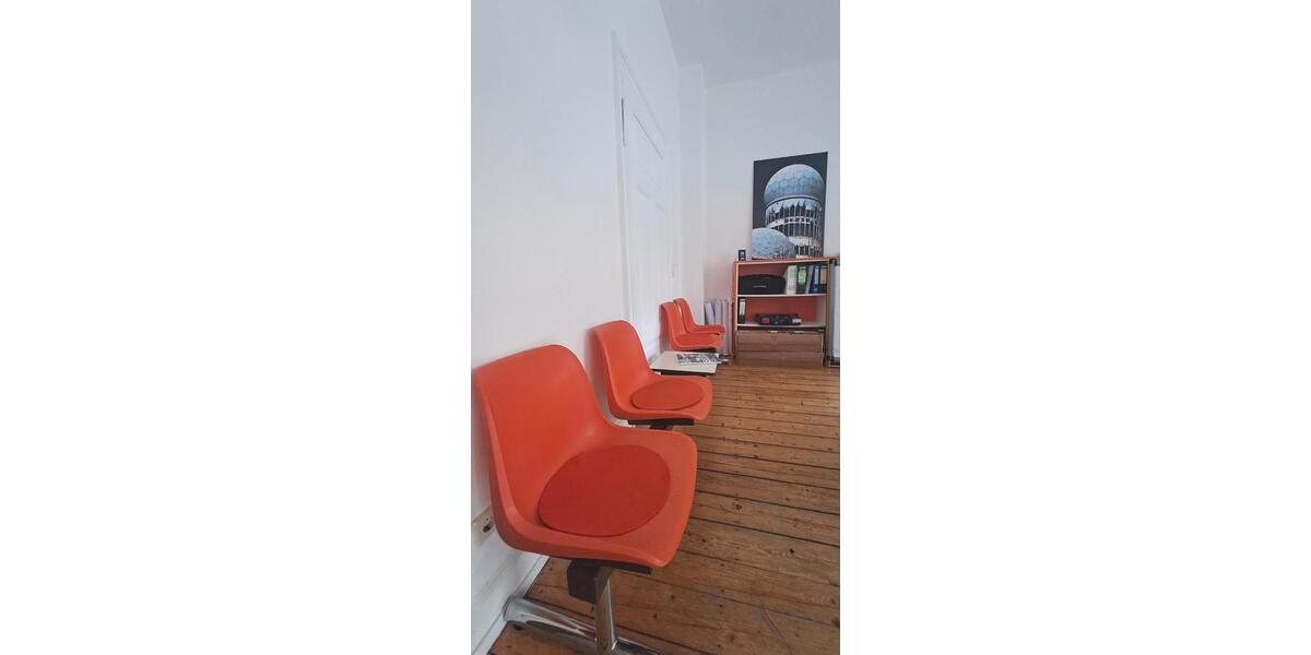 Gewerbeobjekt Heidelberg Bahnstadt - 340&euro; | Angebot:26671496