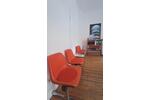 Gewerbeobjekt Heidelberg Bahnstadt - 340&euro; | Angebot:26671496