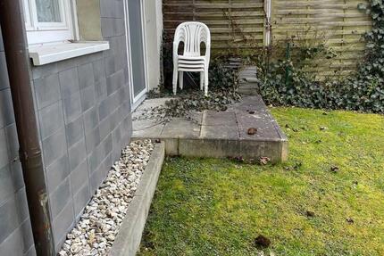 Wohnung Dietfurt an der Altmühl - 1 Zimmer, 30 m&sup2;, 600&euro; | Angebot:26013008