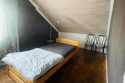 Wohnen auf Zeit Weilburg - 500&euro; | Angebot:24336574