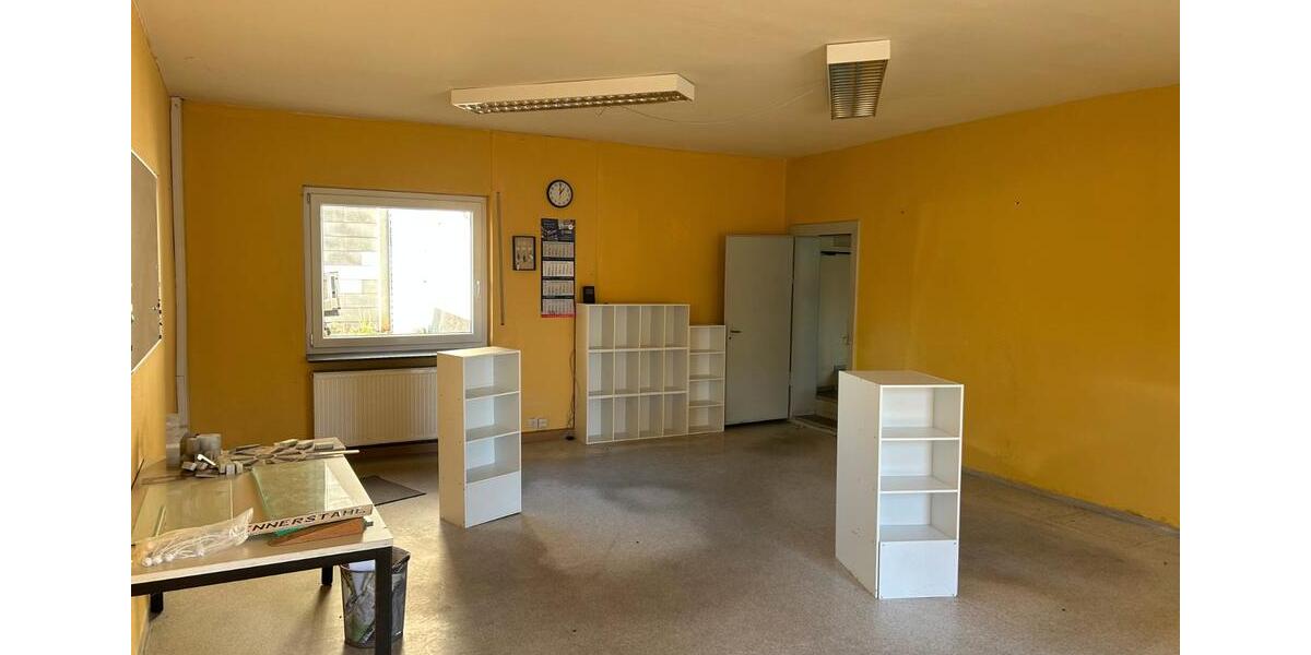 Gewerbeobjekt Stephansposching - 447&euro; | Angebot:26586955