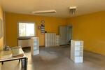 Gewerbeobjekt Stephansposching - 447&euro; | Angebot:26586955