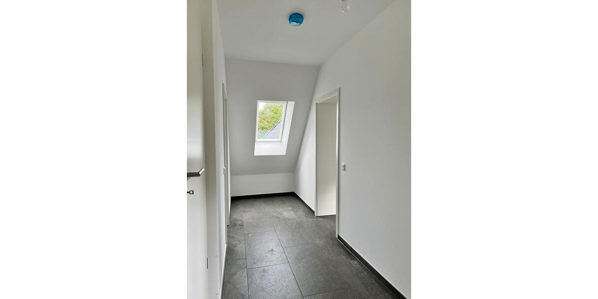Etagenwohnung Tecklenburg - 2 Zimmer, 105 m&sup2;, 950&euro; | Angebot:26556969