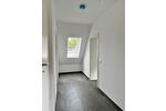Etagenwohnung Tecklenburg - 2 Zimmer, 105 m&sup2;, 950&euro; | Angebot:26556969