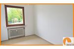 Etagenwohnung Halle - 3 Zimmer, 75 m&sup2;, 525&euro; | Angebot:26476420