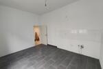 Erdgeschoßwohnung Essen Stadtbezirk VII - 5.5 Zimmer, 165 m&sup2;, 1.480&euro; | Angebot:26546105
