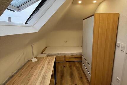 Wohnung Heilbronn Kernstadt - 1 Zimmer, 155 m&sup2;, 468&euro; | Angebot:25238911