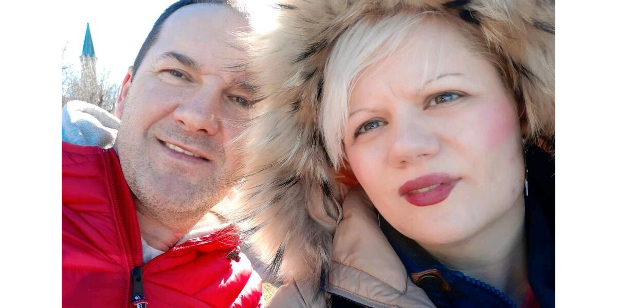 Etagenwohnung Obernzell - 2 Zimmer, 700&euro; | Angebot:22753365