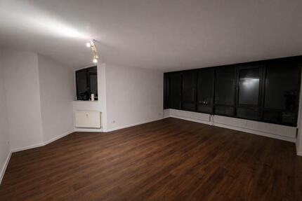 Wohnung Delmenhorst - 2 Zimmer, 62 m&sup2;, 1.000&euro; | Angebot:25157605