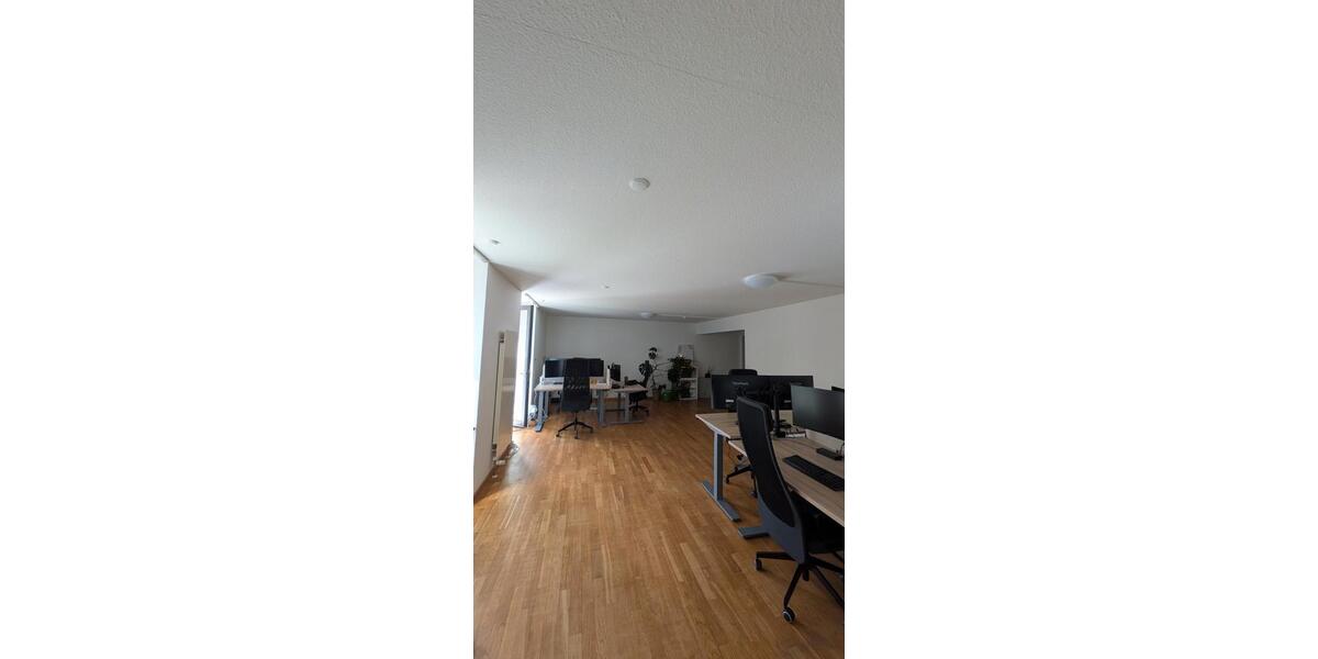 Gewerbeobjekt Freiburg im Breisgau Brühl - 2.750&euro; | Angebot:26355930