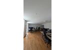 Gewerbeobjekt Freiburg im Breisgau Brühl - 2.750&euro; | Angebot:26355930