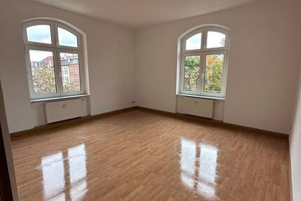 Gemütliche und geräumige 1-Raum-Wohnung im Mühlenviertel! zimmer