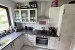 Etagenwohnung Kaufungen Niederkaufungen - 3 Zimmer, 89 m&sup2;, 890&euro; | Angebot:26657247