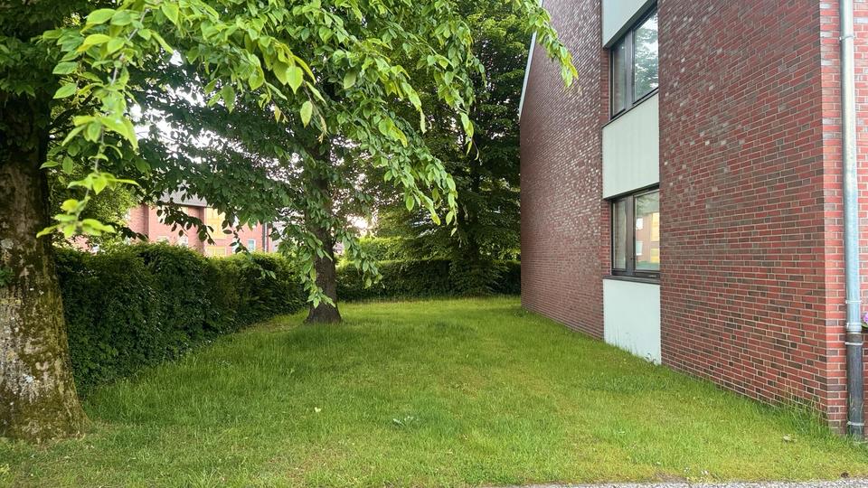 Einfamilienhaus Cloppenburg - 2 Zimmer, 75 m&sup2;, 850&euro; | Angebot:26701422