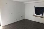 Erdgeschoßwohnung Glashütten - 2 Zimmer, 44 m&sup2;, 750&euro; | Angebot:26645377
