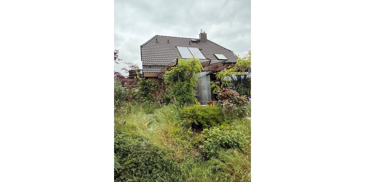 Einfamilienhaus Spremberg - 5 Zimmer, 140 m&sup2;, 1.250&euro; | Angebot:26524195