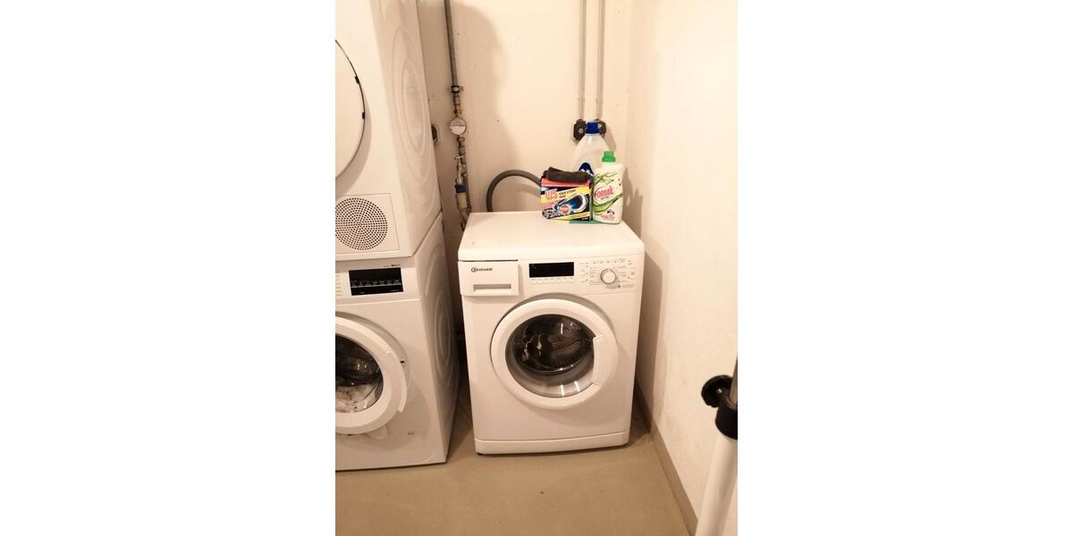 Dachgeschoßwohnung Lauben - 2.5 Zimmer, 63 m&sup2;, 960&euro; | Angebot:26375351