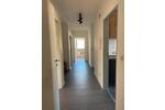 Erdgeschoßwohnung Ruhstorf an der Rott - 4 Zimmer, 98 m&sup2;, 1.100&euro; | Angebot:26548482