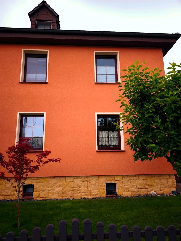 Mietwohnung 2 Raum, ruhige Wohnlage, Innenstadt , An der Bleiche