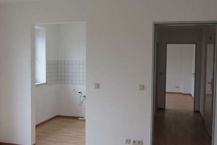 Wohnung Mitterteich Pechofen - 2 Zimmer, 43 m&sup2;, 241&euro; | Angebot:26032113