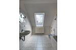 Dachgeschoßwohnung Freiberg - 2.5 Zimmer, 48 m&sup2;, 380&euro; | Angebot:26312733