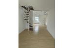 Dachgeschoßwohnung Mönchengladbach Nord - 2 Zimmer, 60 m&sup2;, 900&euro; | Angebot:26524936