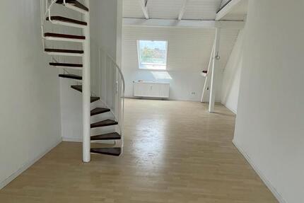 Wohnung Mönchengladbach Nord - 2 Zimmer, 60 m&sup2;, 900&euro; | Angebot:26524936