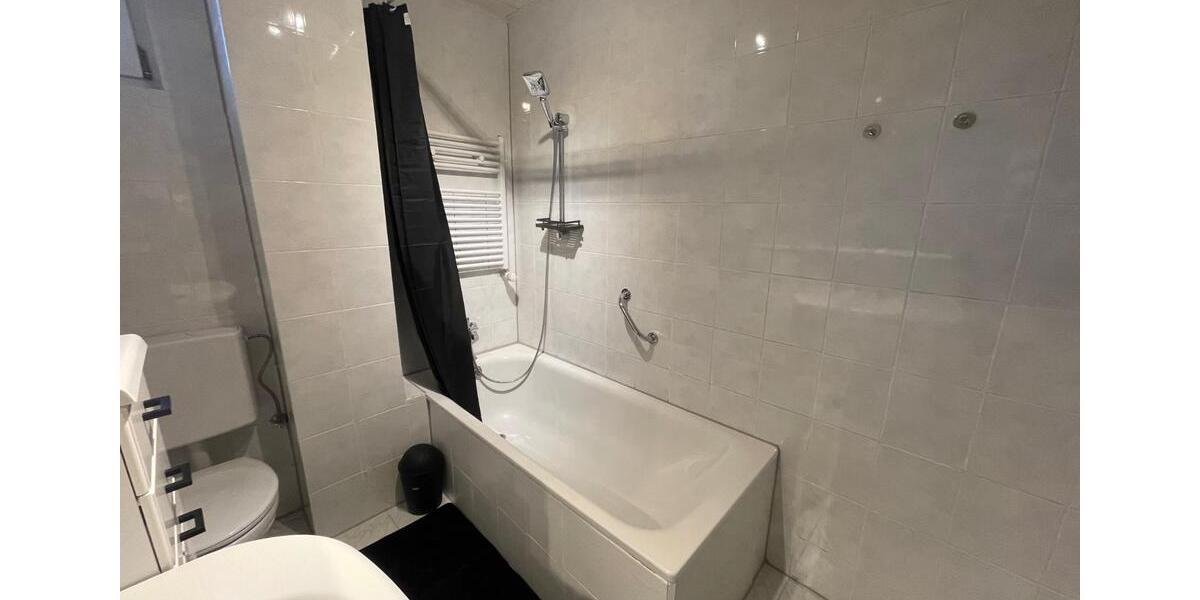 Etagenwohnung Heidenheim an der Brenz - 3 Zimmer, 68 m&sup2;, 1.100&euro; | Angebot:24909207