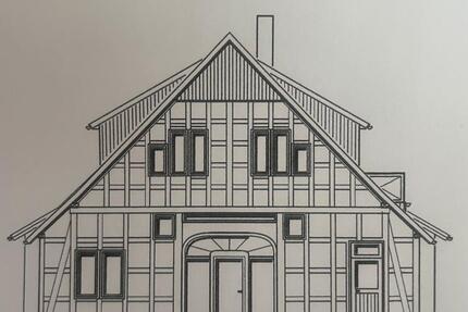 Wohnung Versmold - 2 Zimmer, 75 m&sup2;, 950&euro; | Angebot:26130787