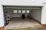 Gewerbeobjekt Wiesbaden Mainz-Amöneburg - 890&euro; | Angebot:26093778