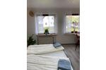 Wohnen auf Zeit Fuchsmühl - 1 Zimmer, 25 m&sup2;, 35&euro; | Angebot:26522655