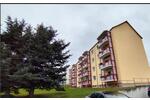 Etagenwohnung Rochlitz - 3 Zimmer, 60 m&sup2;, 350&euro; | Angebot:26517593