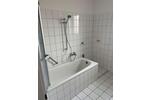 Erdgeschoßwohnung Stemwede - 3 Zimmer, 78 m&sup2;, 665&euro; | Angebot:26511171