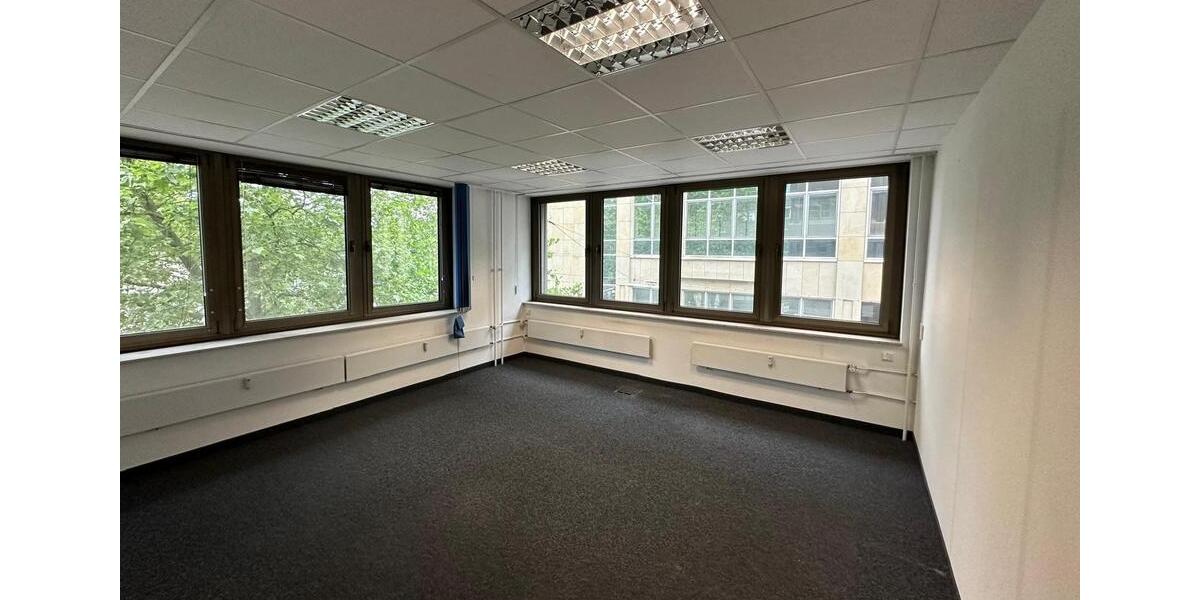 Gewerbeobjekt Saarbrücken - 6&euro; | Angebot:23776617