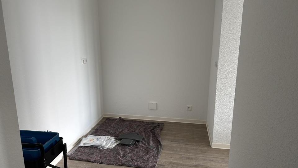Erdgeschoßwohnung Kehl - 2 Zimmer, 68 m&sup2;, 1.140&euro; | Angebot:26325779