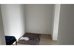Erdgeschoßwohnung Kehl - 2 Zimmer, 68 m&sup2;, 1.140&euro; | Angebot:26325779