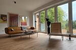 Etagenwohnung Niebüll - 2 Zimmer, 76 m&sup2;, 1.065&euro; | Angebot:26536025