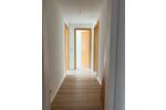 Erdgeschoßwohnung Wernigerode - 3 Zimmer, 55 m&sup2;, 450&euro; | Angebot:26492748