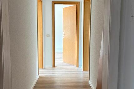 Wohnung Wernigerode - 3 Zimmer, 55 m&sup2;, 450&euro; | Angebot:26492748