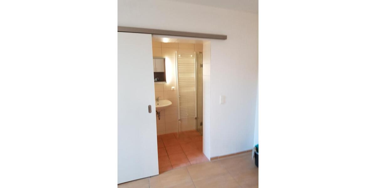 Erdgeschoßwohnung Ueckermünde - 2 Zimmer, 45 m&sup2;, 500&euro; | Angebot:26239874