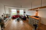 Etagenwohnung Wilhelmshaven - 5 Zimmer, 166 m&sup2;, 1.350&euro; | Angebot:26364214