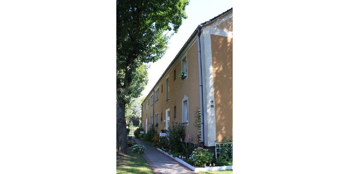 Demnächst frei! 2-Zimmer-Wohnung in Recklinghausen Suderwich 2 zimmer