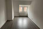 2,5 Raumwohnung im Dachgeschoss in FH-Nähe -Leipziger Straße 3 zimmer