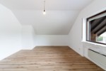 Renovierte 3-Zimmer Wohnung in ruhiger Lage von Pellingen - Dachgeschoßwohnung Pellingen | Angebot:27225332